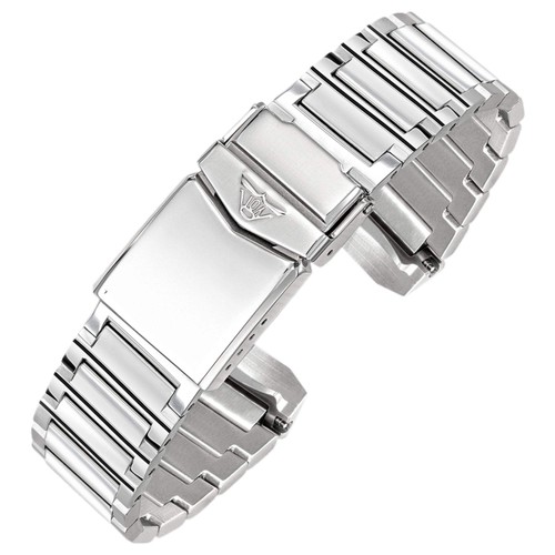 Squale csssq20po 20mm 1521 - squale,