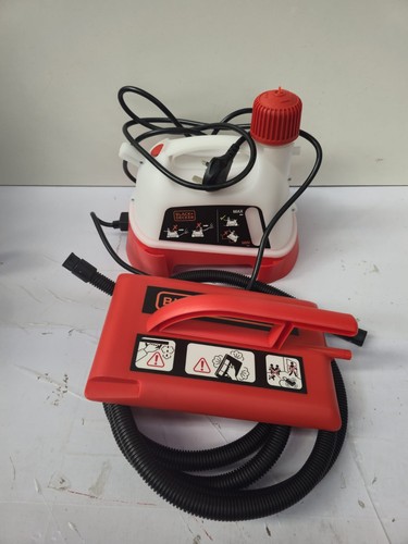 Black decker wallpaper steamer - wallpaper,