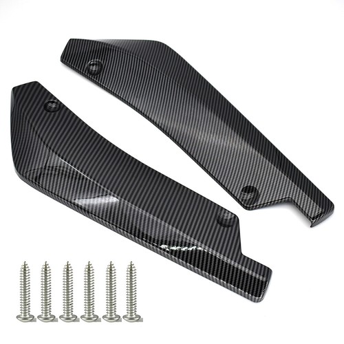 Car carbon fiber style - car,