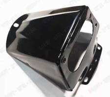 Pram Lamp Holder Dnepr (Black)