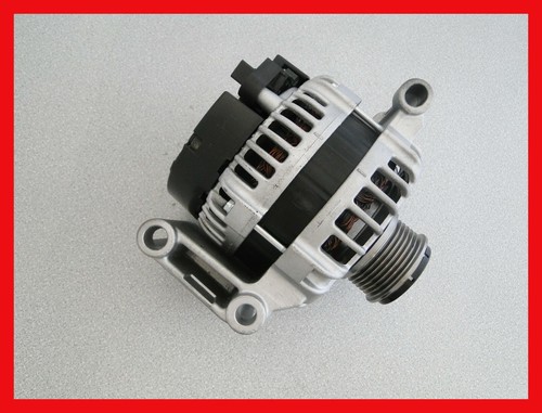 1a3592 alternator for citroen - 1a3592,