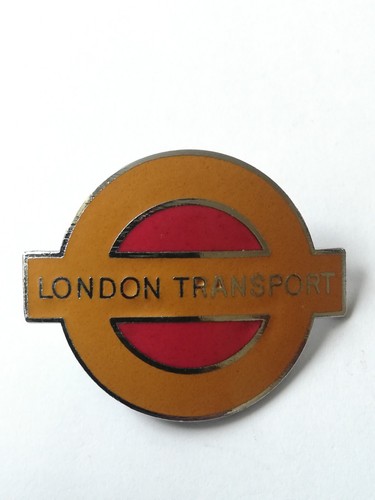 London transport railway cap - transport,