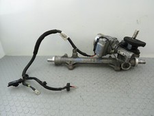 2016 PEUGEOT 2008 MK1 1.2 VTi