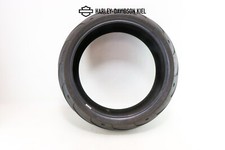 Harley-Davidson Michelin Scorcher II Rear Tire 240/40 R18 Wheel 43189-11