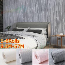 Minimalist Mix Plain Grey