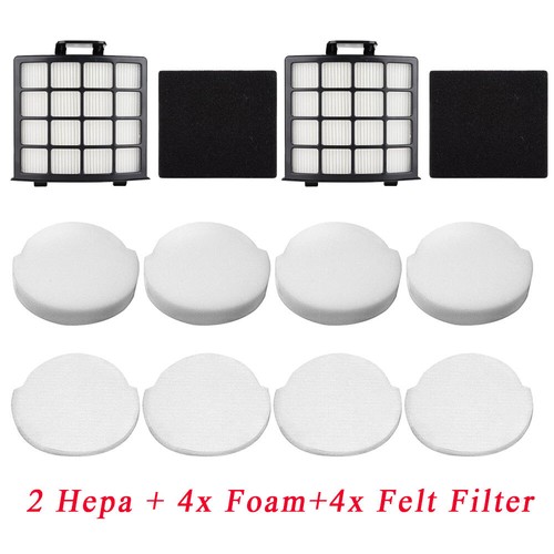 Filter for shark duoclean - shark,