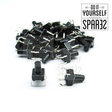 KORG TRINITY PLUS, PRO & PROX