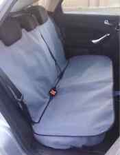 Rear Cover for Mini BMW Rear Seat Cover (2014 to NOW) Waterproof