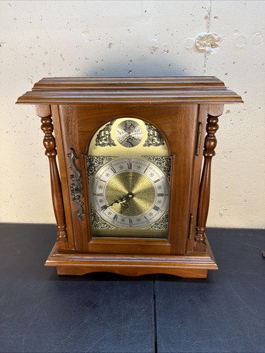 Tempus fugit viking mantle - viking,