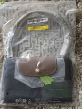 Longchamp le Pliage Large Tote