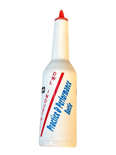 Winco pfbt 11w flair - winco,