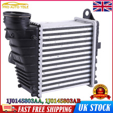 NEW FOR VW GOLF NK4 BORA 1.9