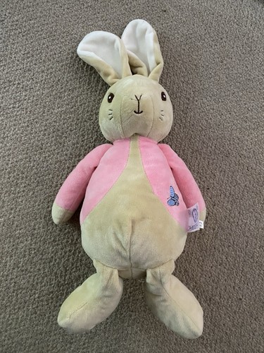 Beatrix potter peter rabbit - beatrix,
