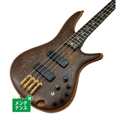 Ibanez sr5000e prestige - ibanez, sr5000e-ol
