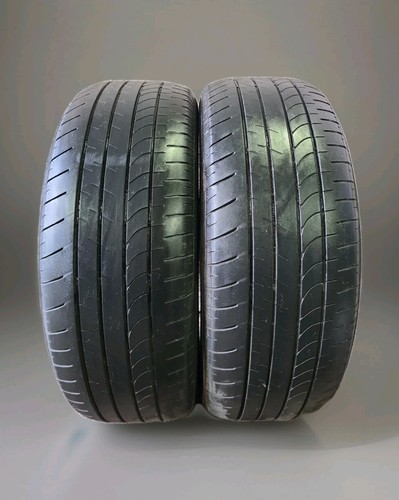 Bridgestone 235 55 20 - 2,