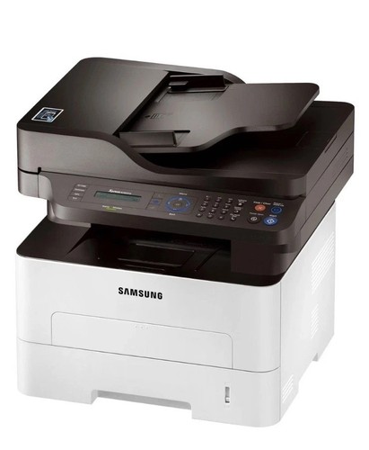Samsung xpress m2885fw mono - xpress, a4