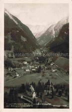 Boeckstein Bad-Gastein