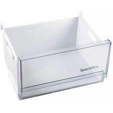 Gorenje Freezer Drawer