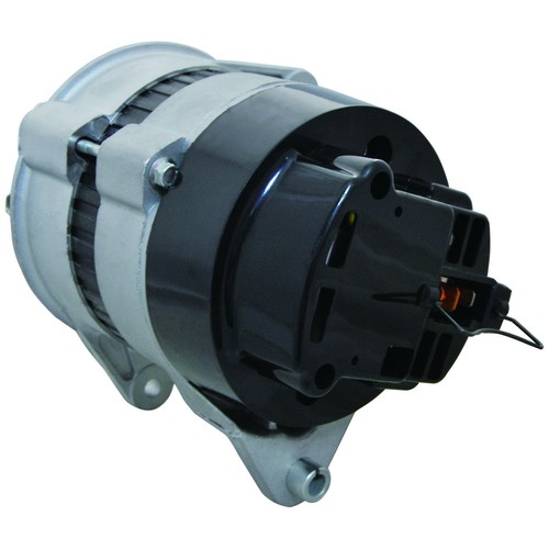 Wai alternator unit - alternator,