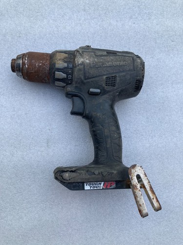 Panasonic combi drill - , for