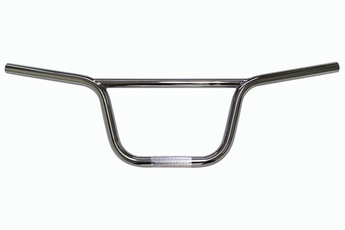 Kuwahara blazer handlebar - blazer,