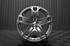 23" Project Kahn RS 600 Alloy