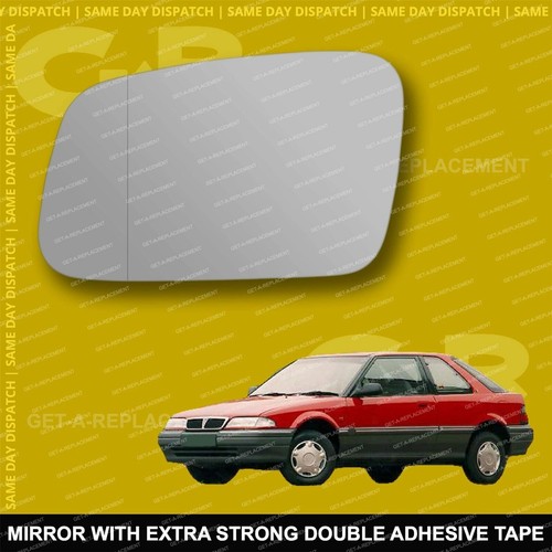 For rover 200 - for,