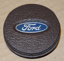 Genuine Ford Cortina Steering