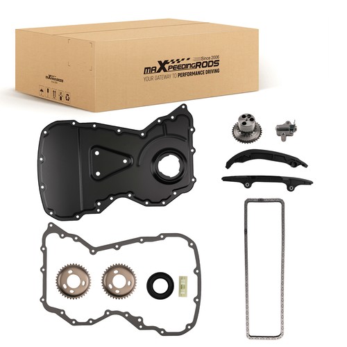 Engine timing chain - chain, for