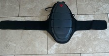 Dainese HPC Back Protector