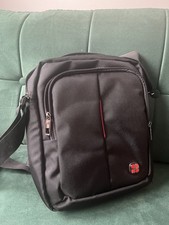 Wenger Swissgear Shoulder Bag