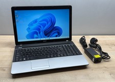 Acer Aspire E1-571 15.6" Inch
