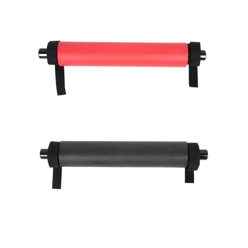 Kayak foot pedal - pedal, boat