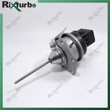 Actuator turbo electronic BV39-0086 wastegate for Audi A1 77Kw 1.6TDI CAYA CAYC