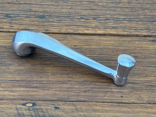 Vintage rover window - rover,