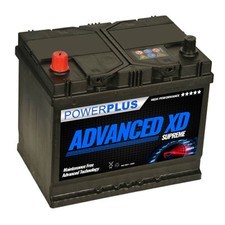 Clarke Bobcat digger 310, 313