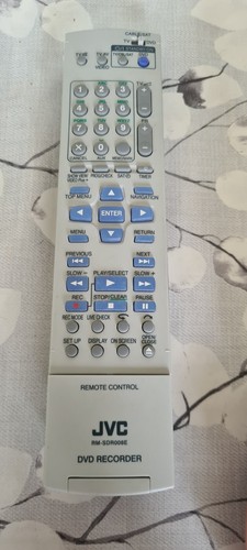 Genuine original jvc - genuine,