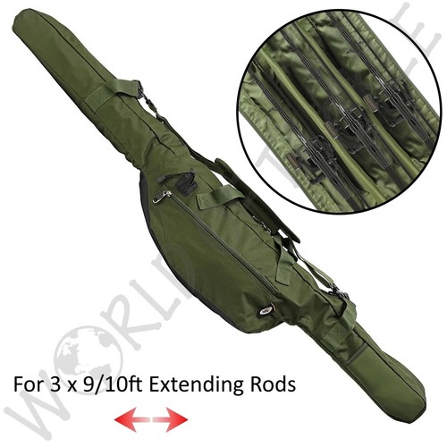 Ngt profiler rod - profiler,
