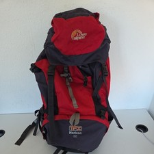 Lowe Alpine TFX Horizon 65