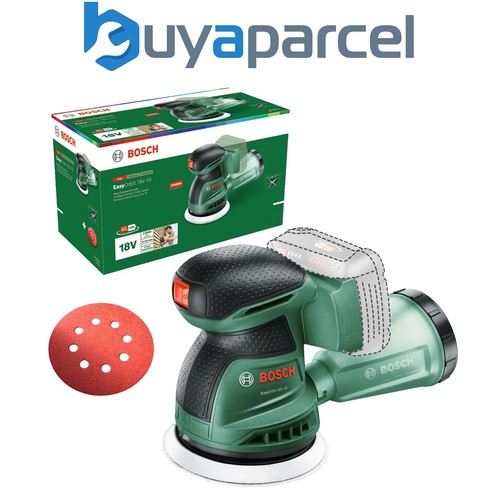 Bosch cordless 18v random - cordless,