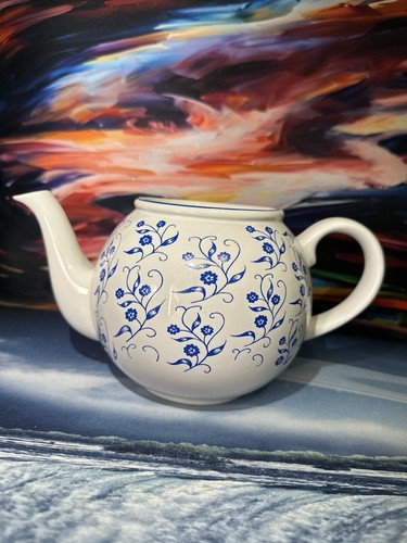 Vintage arthur wood england - vintage,