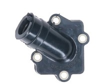 Keeway Hurricane 50 2T 18mm Intake Manifold