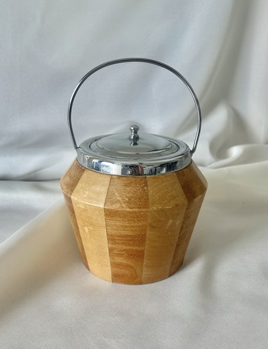 1960s cambridge ware style - cambridge,