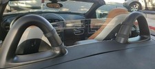 Mercedes SLK R171  Windscreen