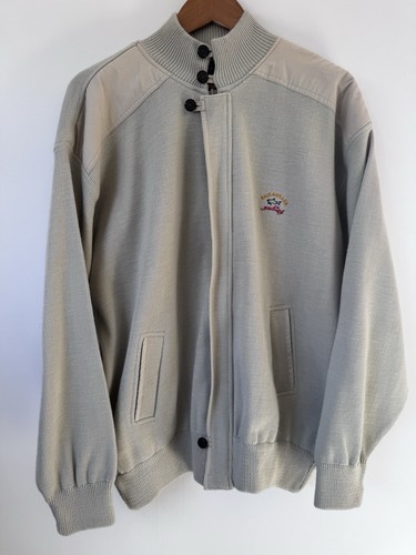 Paul shark yachting knit - paul, &