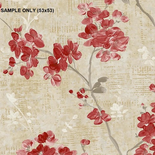 Sample grandeco anethe - **,