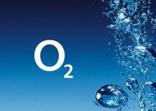 O2 Sim Card with UNLIMITED 4G/5G Data, Voice and Texts
