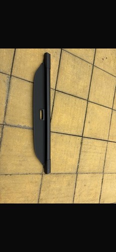 Genuine bmw series g21 - genuine,