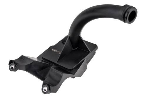 Nty oil pump - oil, suction