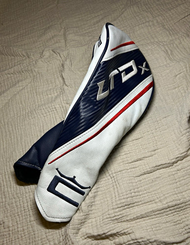 Cobra ltdx driver headcover - ltdx,